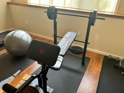 Marcy mkb 2081 sale