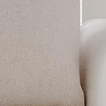 beige linen