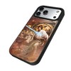 Star Wars Rebel Alliance Portrait MagSafe Compatible Cell Phone Case for Apple iPhone 17 Series - 2 of 4