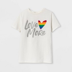 gay pride shirts 4xx