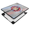 WWE Legends Steel Laptop Case for Apple MacBook - 4 of 4