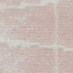 pink ivory