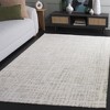 Restoration Vintage RVT902 Hand Tufted Indoor Rugs - Safavieh - 2 of 4