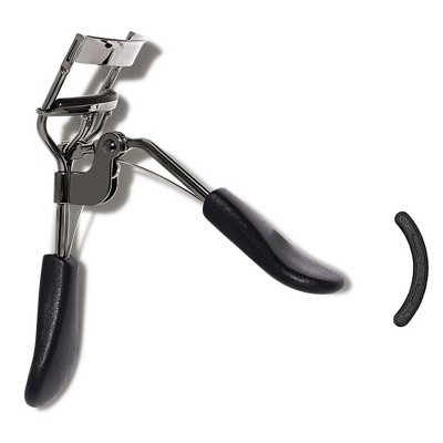 elf eyelash curler review