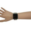 Olivia Pratt Printed Mesh Apple Watch Band - 2 of 4