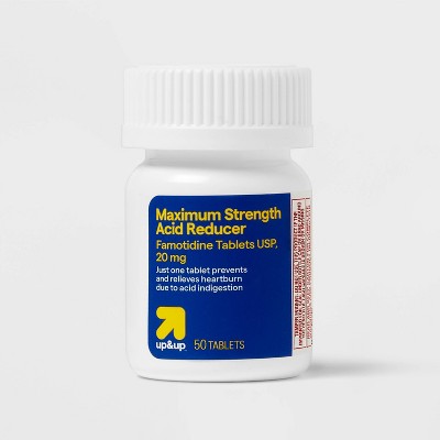 semaglutide healdsburg Elevate Health Rx