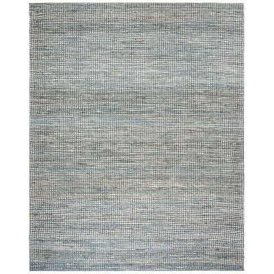 Marbella MRB303 Hand Woven Indoor Rugs - Safavieh