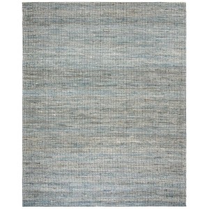 Marbella MRB303 Hand Woven Indoor Rugs - Safavieh - 1 of 4