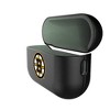 Keyscaper NHL Eastern Conference Teams Insignia AirPod Case Cover for AirPods Pro 2nd Gen - 2 of 4