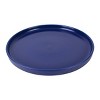12pc Kaden Dinnerware Set  - 222 Fifth - 4 of 4