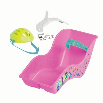 toys r us bath seat