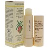 L'Erbolario Lip Nutrient - Girls Lip Balm - Four Butters - 0.15 oz - image 3 of 4