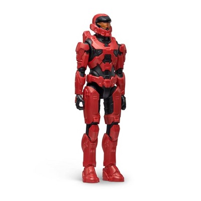 halo action figures target