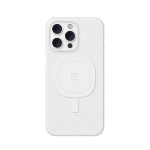 [U] by UAG iPhone 14 Pro Max Case Lucent 2.0 Series, Slim, Compatible With MagSafe - 1 of 4