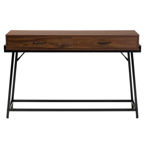 Darley console table store target