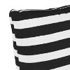 Outdoor Throw Pillow - Skyline Furniture - 3 of 4