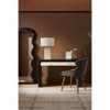 Livabliss Tenor Modern Table Lamps - 3 of 4