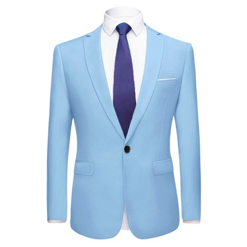 Target sport coat hot sale