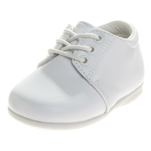 Josmo 2024 infant shoes