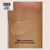 Revlon ColorStay Makeup for Normal/Dry Skin with SPF 20 - 1 fl oz - 3 of 4