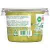 HERDEZ Mild Guacamole - 15oz - 4 of 4