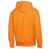 NCAA Tennessee Volunteers Men's Hooded Sweatshirt - 2 of 3