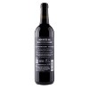 Hardworking Wines High on the Hog Red Wine Blend - 750ml Bottle - 3 of 3