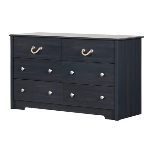 Target sales kids dresser