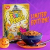 Post Halloween Fruity Pebbles Breakfast Cereal - 18.5oz - 3 of 4