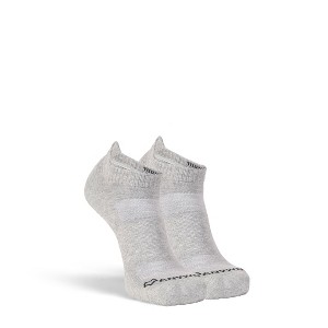 Anywear Essential Lightweight Ankle Sock - 2 Pack - 1 of 4