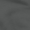 charcoal