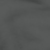 charcoal