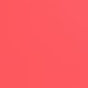 pink-seacoral