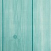 Slickblue Stylish Multiple Wood Grain Designs Wallpaper Roll, Self-Adhesive, 45 Sq Ft, Washable, Perfect for Home Decor - 3 of 3