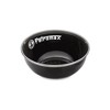 Petromax Enamelware Dinnerware Bowls, Traditional Lightweight Enameled Steel Tableware for Kitchen and Camping, Pack of 2 for Hot or Cold Food - 2 of 4