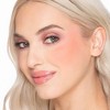 Too Faced Cloud Crush Blurring Blush - 0.17oz - Ulta Beauty - 4 of 4