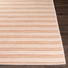Mark & Day Partij Woven Indoor and Outdoor Area Rugs - 2 of 4