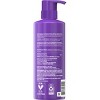 Aussie Miracle Coils Sulfate-Free Shampoo with Cocoa Butter & Macadamia Nut Oil, 16 fl oz - 3 of 3
