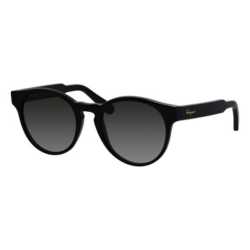 Ferragamo f discount black target