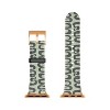 Camilla Foss Brook 38mm/40mm Rose Gold Apple Watch Band - Society6 - 3 of 3