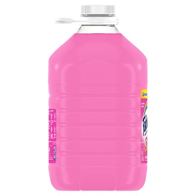 Fabuloso All-Purpose Cleaners - Watermelon - 128 fl oz