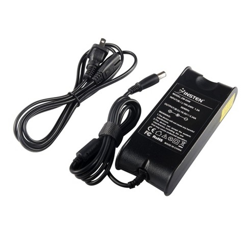 AC Adapter Travel Wall Charger for DELL Streak 5 Tablet 