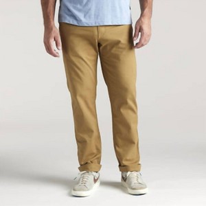 Men's Frontside 5-pocket Pants - Howler Brothers - 1 of 4