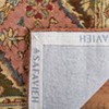 Heritage HG316 Hand Tufted Rugs - Safavieh - 3 of 3