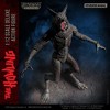 Toynk The Howling 1:12 Scale Werewolf Action Figure - 4 of 4