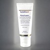 Triderma Post - Laser Aloe & Zinc Occlusive After Procedure Cream 2 oz - Post-Procedure Relief: Soothe, Protect, and Heal Fast - 2 of 4