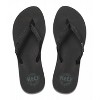 WOMEN'S GINGER FLIP FLOP - REEF - image 3 of 4