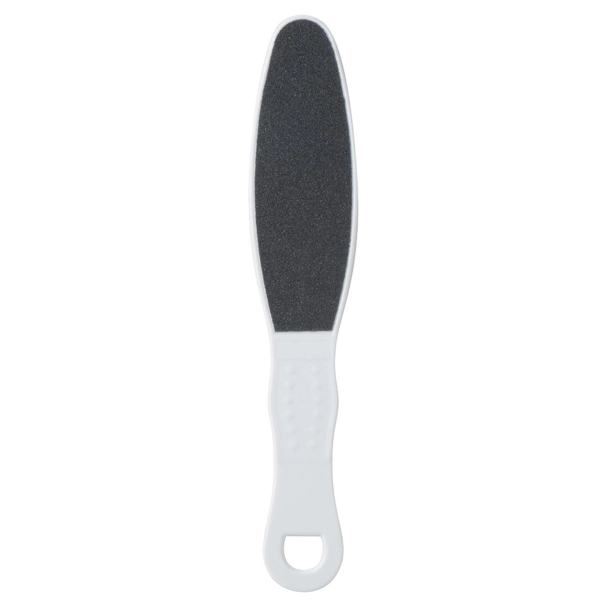 Heel-So-Smooth Dry Heel Treatment Kit Filer MK-HSSKIT 1 Ct - thumbnail 4