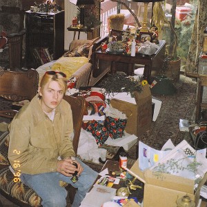 Moving Pictures - Fake Books (Vinyl) - 1 of 1