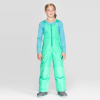 c9 champion girls snow pants